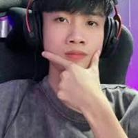 Ma