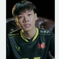 Bảnh