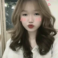 Nhi
