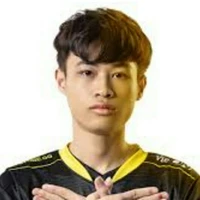 Văn Thanh
