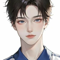 Phong Bắc
