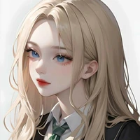 Diệu My