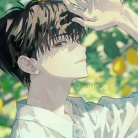 Đỗ Dương