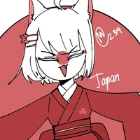 Nekomi (Neko Japan)
