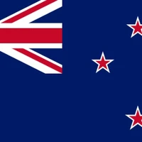 New Zealand