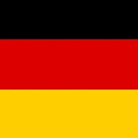 Germany