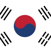 South Korea