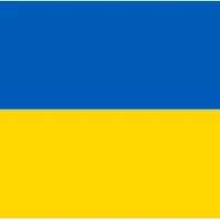 Ukraine
