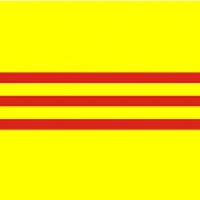 South Vietnam