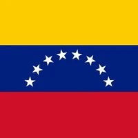 Velezuela