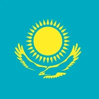 Kazakhstan