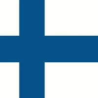 Finland