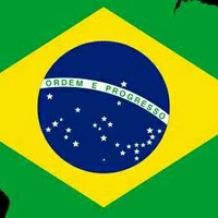 Brazil