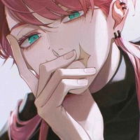 Sanzu Haruchiyo