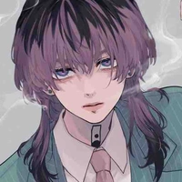 Rindou Haitani