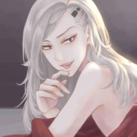 Kokonoi Hajime