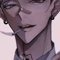 Ran Haitani