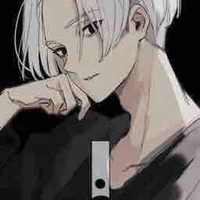 Sano Manjiro(Mikey)