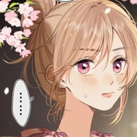 tang trĩ( chỉ chỉ)