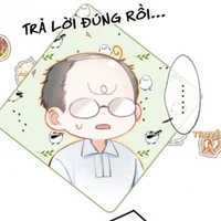 ？？？thầy giáo