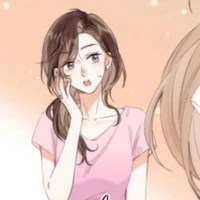 mẹ của (tang trĩ+ tang diên)