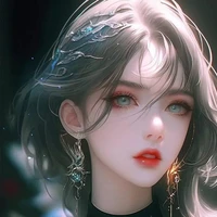Triệu Vy Vy