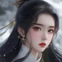 Đồng Ngọc Vy