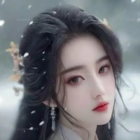 Đặng Trang Vy