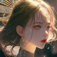 Dư Thúy Vy