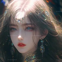 Đại Vy Vy
