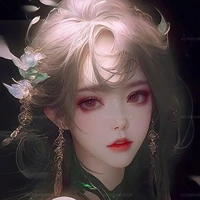 Trương Vy Vy