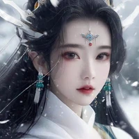 Trương Vân Vy