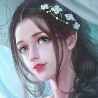 Trương Huệ Vy