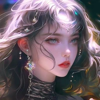 Trần Thiên Vy
