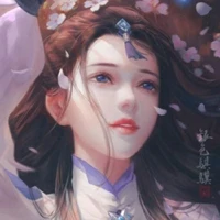 Diêu Tuyết Vy