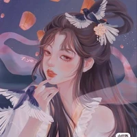 Kiều Lan