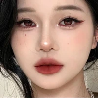 Trương Kiều Vy