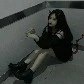 minz