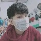 kun