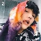 jun