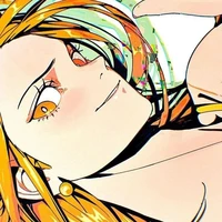 Nami ( α Cam )