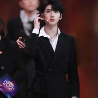 Nghiêm Hạo Tường