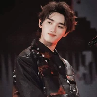 Đinh Trình Hâm