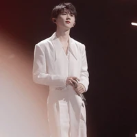 Mã Gia Kỳ
