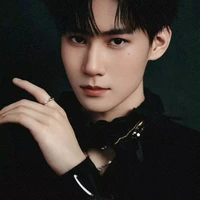 Trương Chân Nguyên