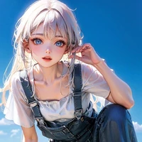 Bùi Thị Như Linh/cô/ /nữ9/