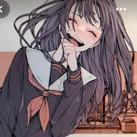 Tg gọi là Ly cũng được