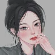 Viễn viễn