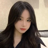 Kỳ An Nhân Mã