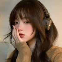 Lạc Tuyết Xử Nữ